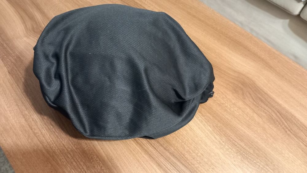 Super okazja! Kask Narciarski BLIZZARD