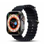 Smartwatch HK9 Ultra 2 Max
