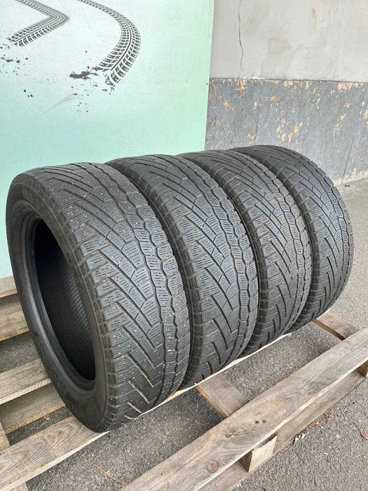 Шини 185 60 15 зима Bridgestone hankook Michelin danlop sava склад