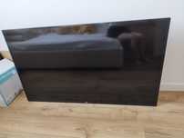 Sprzedam tv Philips 58cali