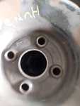 Felgi Hyundai i20 po 2014r 4x100 et45