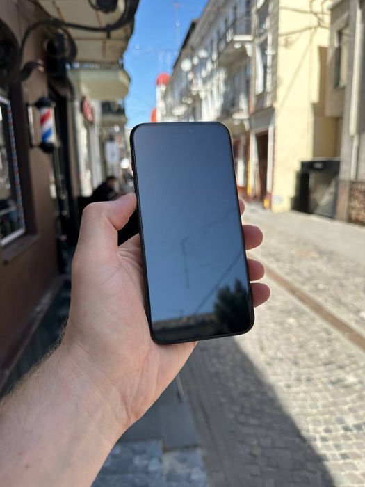 iPhone 15 Pro Max 256gb White 512 Black Blue Natural Neverlock 88-100%