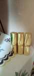 Помада Loreal Paris Colour Riche 754