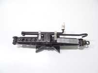 LEWAREK PODNOŚNIK SAMOCHODOWY BMW X3 E83 LCI OE 3403642
