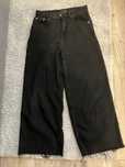 Jesnsy Culotte Sinsay rozm 36
