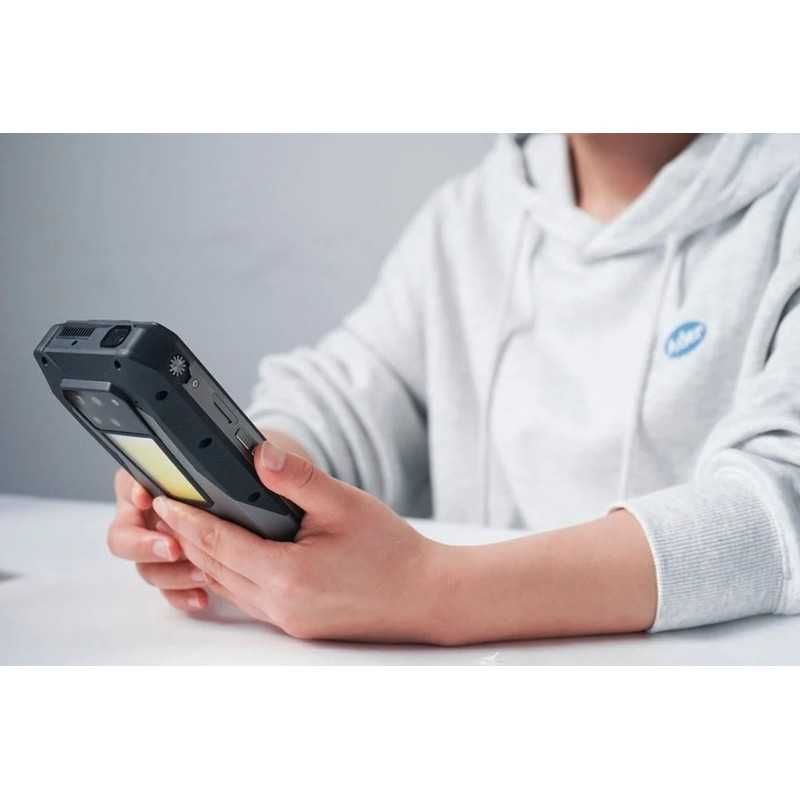 Unihertz 8849 Tank 3 Pro 5G 18GB/512GB 23800mAh  IP68  3.1GHz