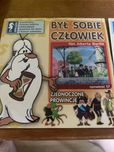Bylo sobie zycie kolekcja filmów cd