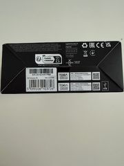 Миша Logitech MX Master 3S