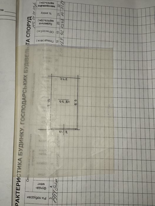 Продам гараж ,ГК"Околица"