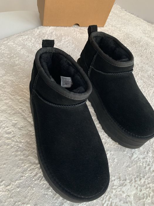 UGG MINI CLASSIC 37 38 39  угг уггі угги угі
