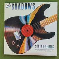 Álbum String of Hits dos The Shadows.