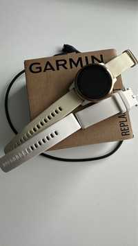 Garmin vivoactive 4s