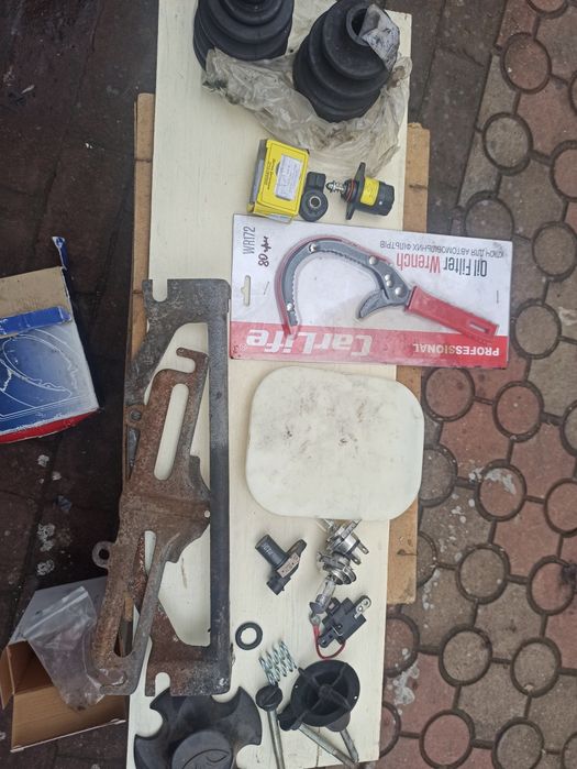 Реле регулятор напруги 9111.3702И2.  9432.3702-01 нове