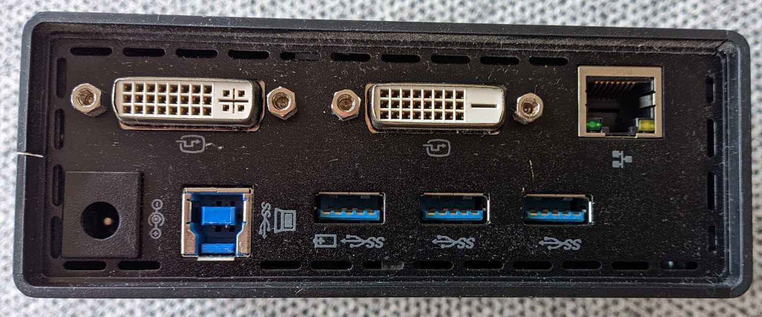 PC Nettop Foxconn nT-435 / w gratisie liczne dodatki