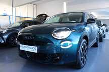 Fiat 600 1.2 Hybrid La Prima