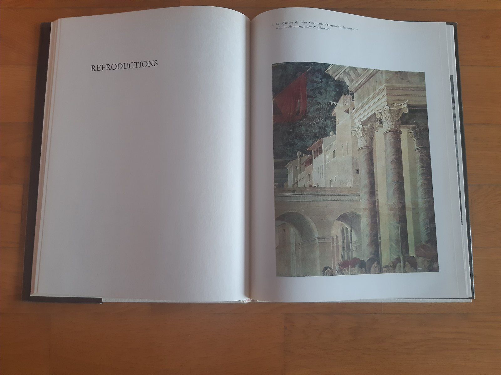 Книга "Художник Андреа Мантенья."