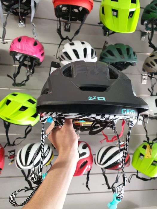 Kask GIRO Montaro MIPS