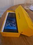 Telefon Realme 5i w idealnym stanie wizyalnym