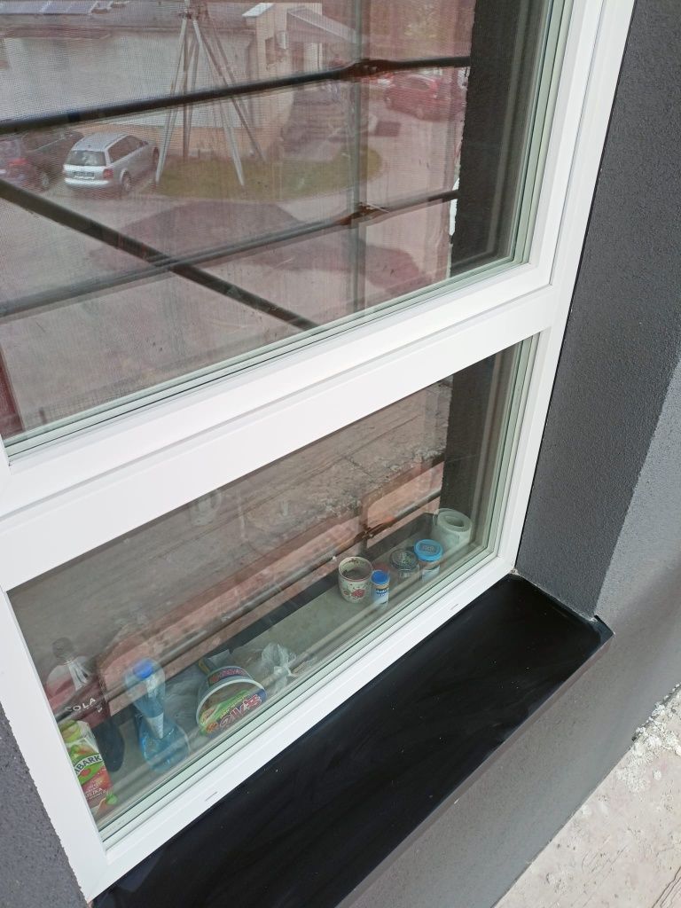 Sprzątanie domów, mieszkań,firm, instytucji,klatek  ,ozonowanie