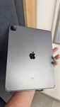 Ipad pro 12.9 2020 256gb з сімкартою