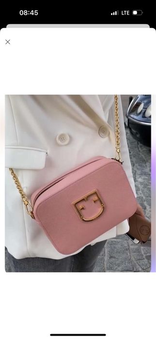Сумка Furla, нова