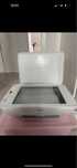 Drukarka hp HP DeskJet 2710E
