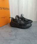 Nike кросівки розмір 32 ( 20 см)