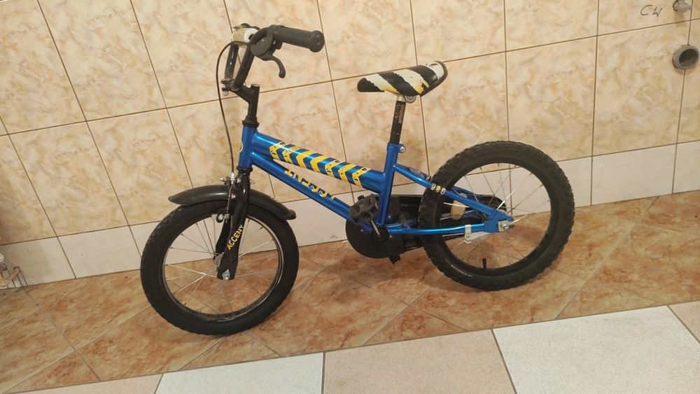 Sprzedam rowery od 100 zł