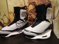 Buty do wakeboardu rozmiar 10 Ronix