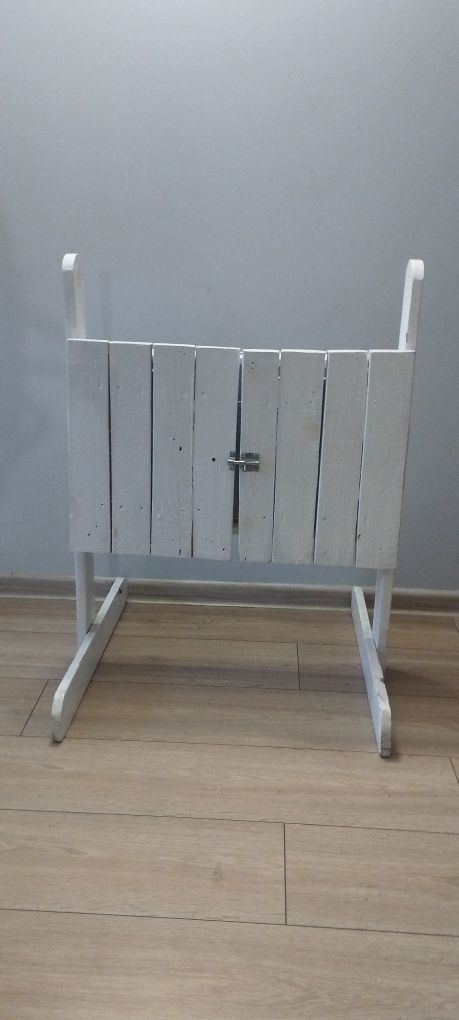 Stajnia hobby horse+konie +akcesoria zestaw