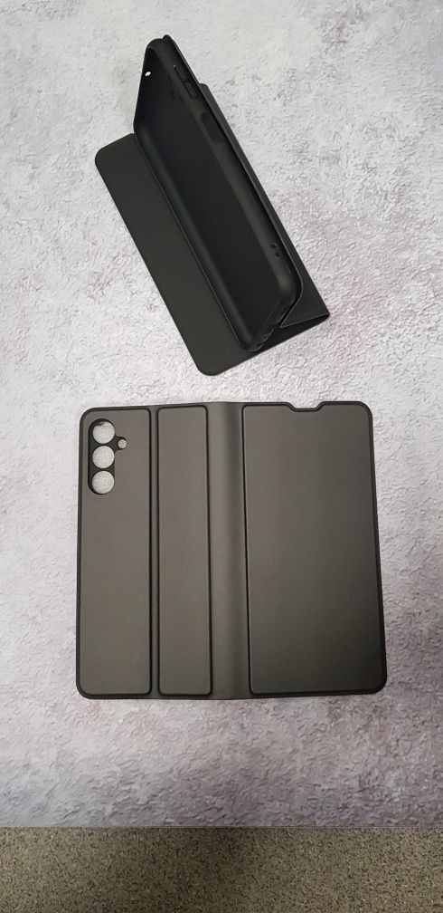 Чохол Книжка Самсунг Samsung M34 Чехол книжка