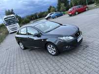 1.4 mpi super stan zobacz prywatne