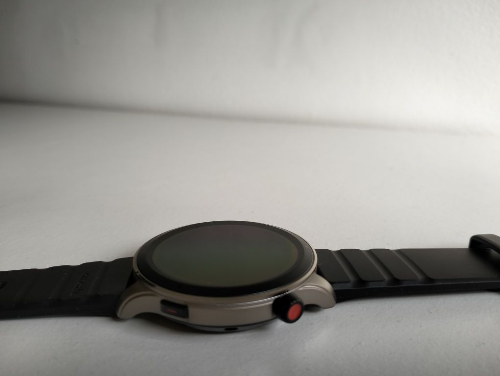 Smartwatch Amazfit