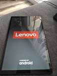 Tablet Lenovo M10