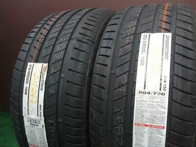 Купить разноширокий комплект шин резины 285/40 R19 + 255/45 R19