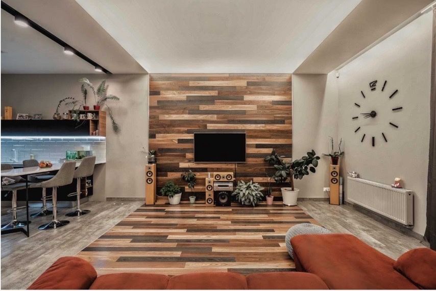 ‼️современный дом‼️бассейн‼️270м2‼️