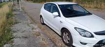 Hyundai  I30 1.6