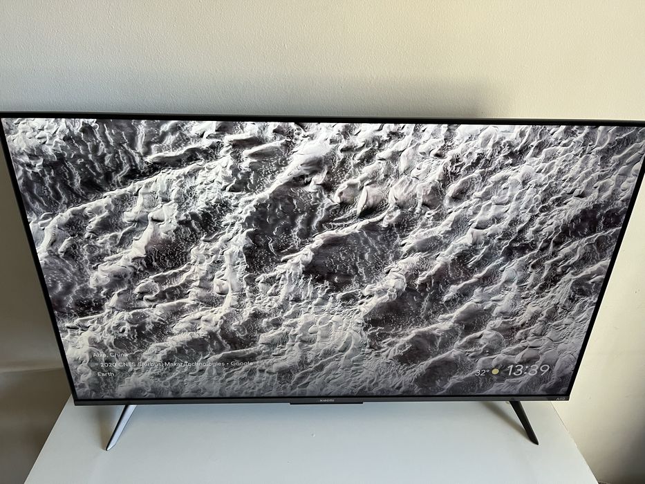 TV Xiaomi 43 APro