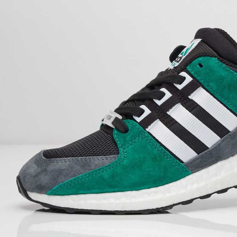 Adidas Equipment Support 93/16 Boost r.45 1/3-29 cm NOWE PL