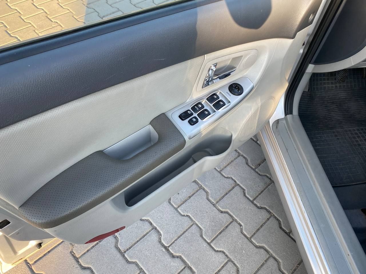 Kia Cerato №3277 (ВНЕСОК від 15%) Альянс Авто Кривий Ріг
