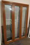 Portas PVC,  Janelas PVC ,JANELA aluminio