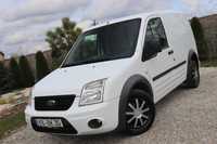 Ford Transit Connect  ## 1.8 TDCi ## Connect ##