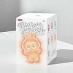 Labubu Pop Mart Nowe