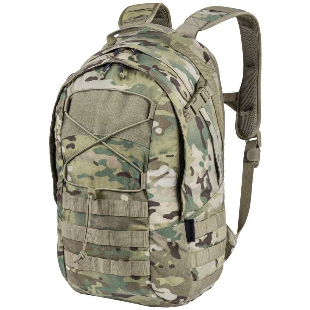 Plecak Helikon EDC® - Cordura® - MultiCam®