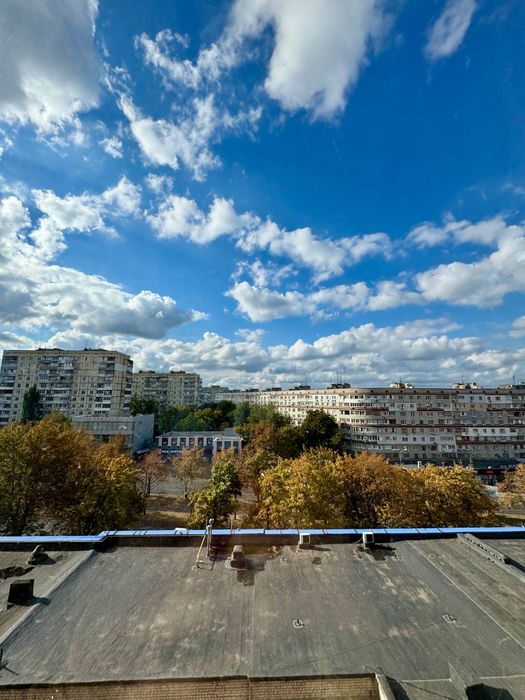 Сдам 2к квартиру  Кирова 59 (О. Поля)