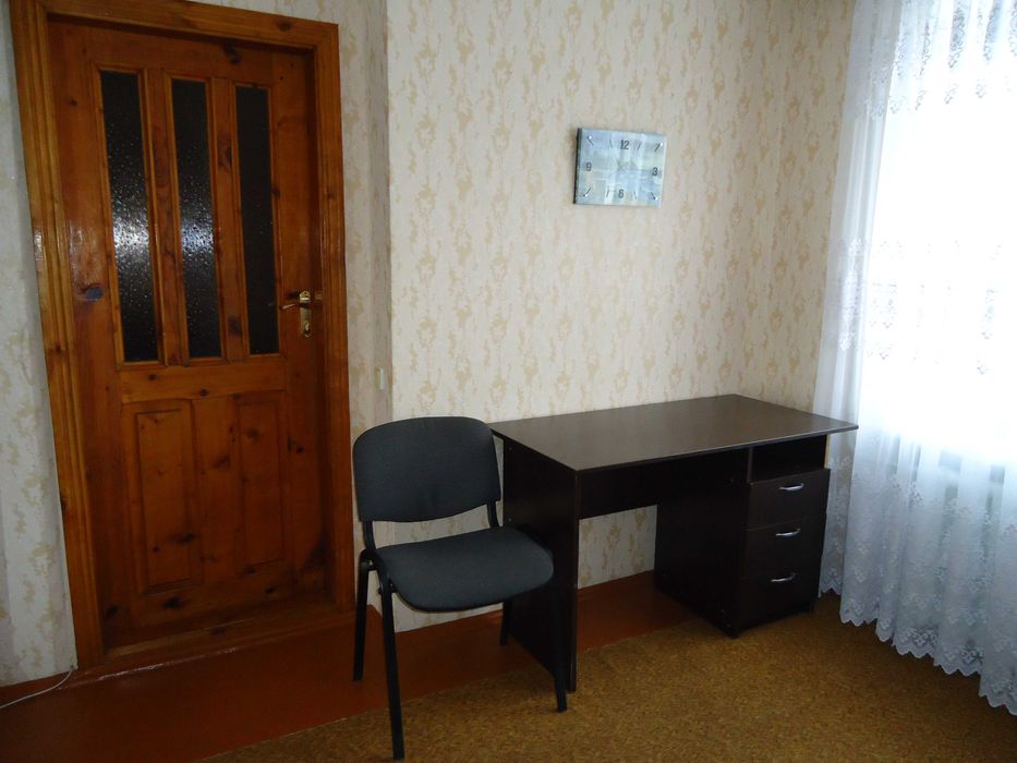 Оренда кімнати для дівчини