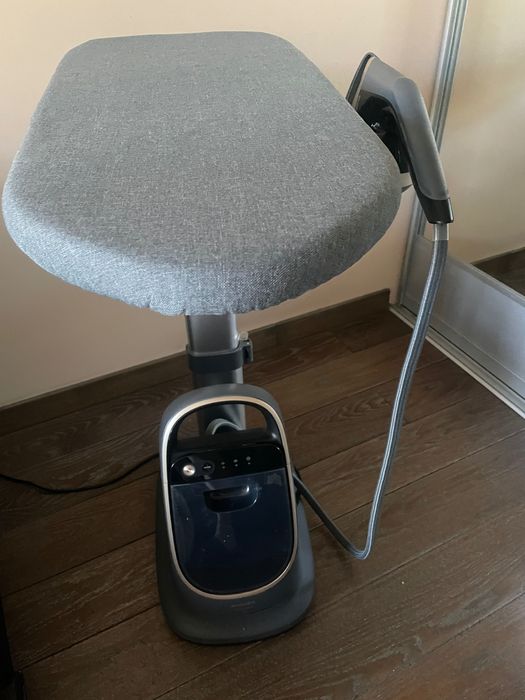 Терміново Парогенератор (парова система) Philips 8500 Series