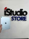 iPad Air 11 Wi-Fi 128GB M2 A2902 Kolor: Blue |Gw12M|Sklep|