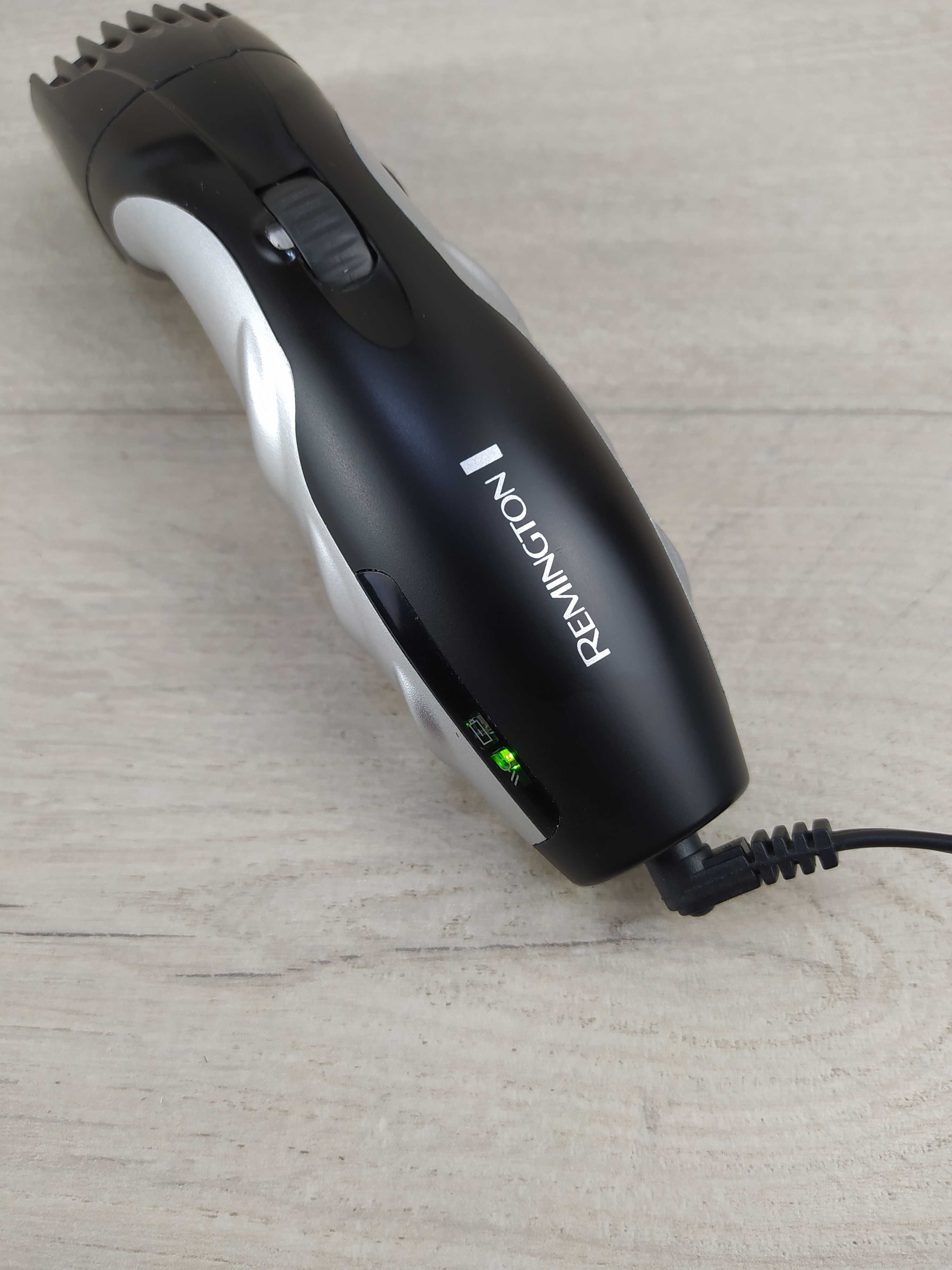 Remington Barba Beard Trimmer MB320C Trymer