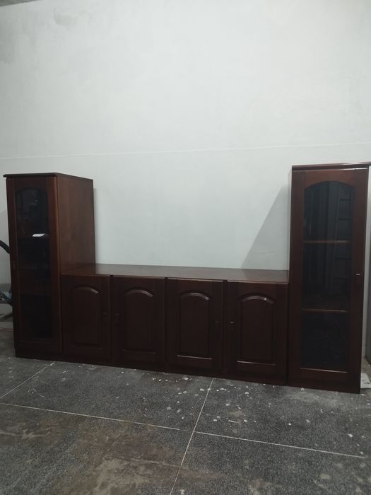 Movel desocupar 140€